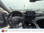 2023 Camry Thumbnail 18