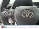 2023 Camry Thumbnail 19
