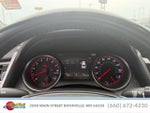 2023 Camry Thumbnail 21