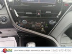 2023 Camry Thumbnail 23