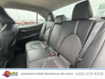 2023 Camry Thumbnail 27