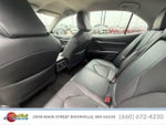 2023 Camry Thumbnail 28