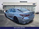 2023 Camry Thumbnail 4