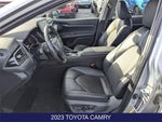 2023 Camry Thumbnail 8