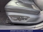 2023 Camry Thumbnail 9