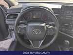 2023 Camry Thumbnail 10