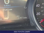 2023 Camry Thumbnail 14