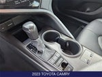 2023 Camry Thumbnail 17