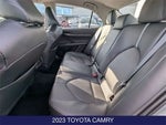 2023 Camry Thumbnail 19