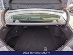 2023 Camry Thumbnail 20