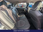 2023 Camry Thumbnail 21