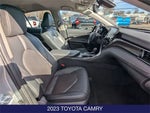 2023 Camry Thumbnail 22