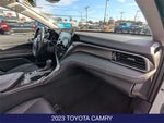 2023 Camry Thumbnail 23
