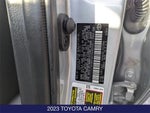 2023 Camry Thumbnail 26
