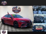 2023 Camry Thumbnail 1