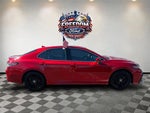 2023 Camry Thumbnail 3