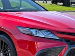 2023 Camry Thumbnail 7