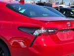 2023 Camry Thumbnail 8