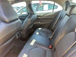 2023 Camry Thumbnail 9