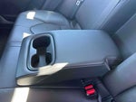 2023 Camry Thumbnail 10