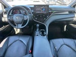 2023 Camry Thumbnail 12
