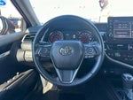 2023 Camry Thumbnail 13