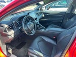 2023 Camry Thumbnail 14
