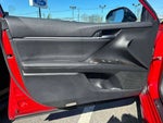 2023 Camry Thumbnail 15