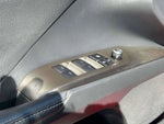 2023 Camry Thumbnail 16
