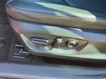 2023 Camry Thumbnail 18