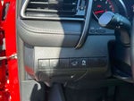 2023 Camry Thumbnail 19