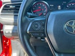 2023 Camry Thumbnail 20