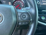 2023 Camry Thumbnail 21