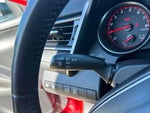 2023 Camry Thumbnail 22