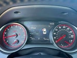 2023 Camry Thumbnail 24