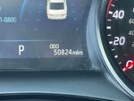 2023 Camry Thumbnail 25