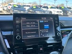 2023 Camry Thumbnail 26