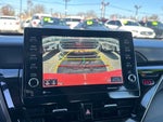 2023 Camry Thumbnail 27