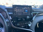 2023 Camry Thumbnail 28