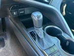 2023 Camry Thumbnail 29