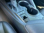 2023 Camry Thumbnail 30