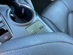 2023 Camry Thumbnail 31