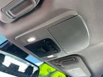 2023 Camry Thumbnail 32