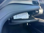 2023 Camry Thumbnail 33