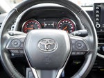 2023 Camry Thumbnail 3