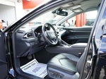 2023 Camry Thumbnail 7