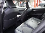 2023 Camry Thumbnail 9