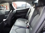 2023 Camry Thumbnail 10