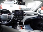 2023 Camry Thumbnail 11