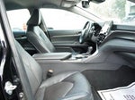 2023 Camry Thumbnail 14
